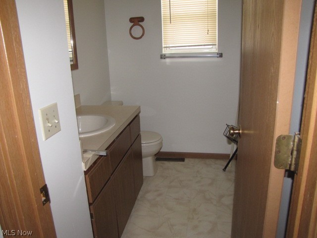 Falls Acres - Residential Lease