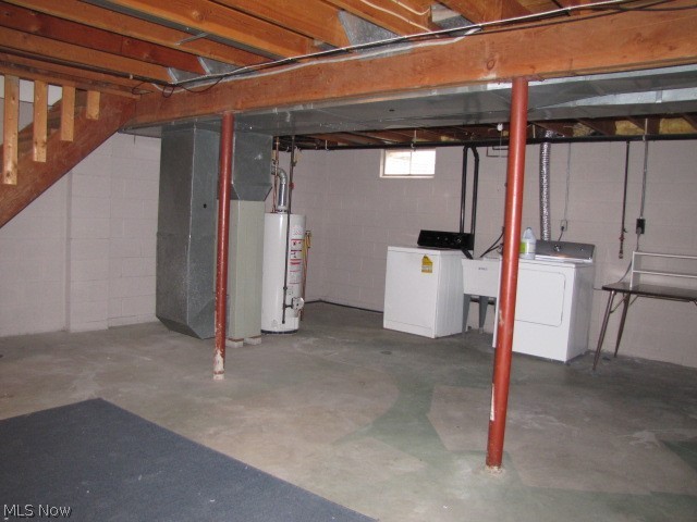 Falls Acres - Residential Lease