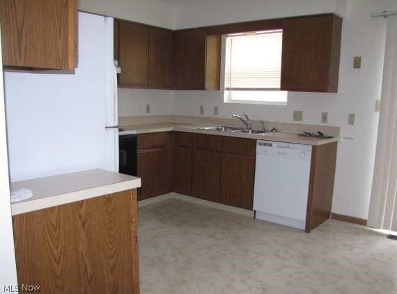 Falls Acres - Residential Lease