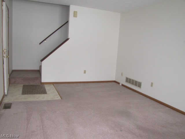 Falls Acres - Residential Lease