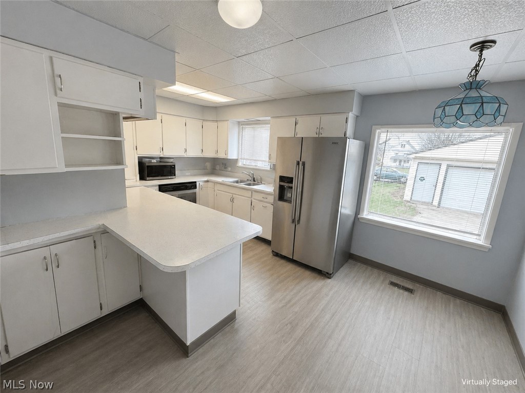3549 W 52nd Street