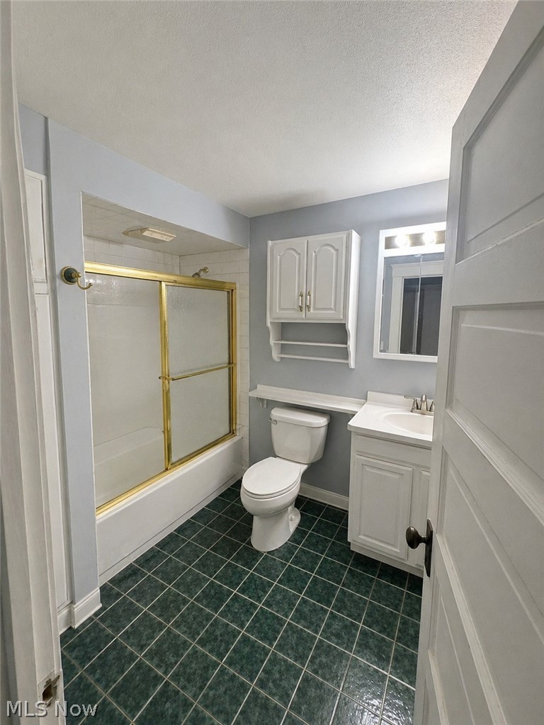 3549 W 52nd Street