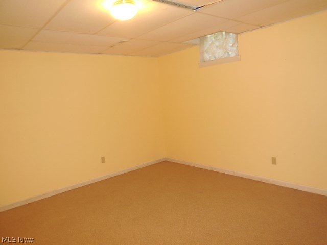 William L Swigart Farm - Residential