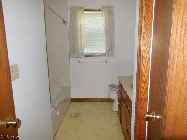 William L Swigart Farm - Residential