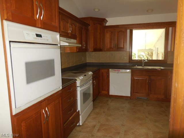 William L Swigart Farm - Residential