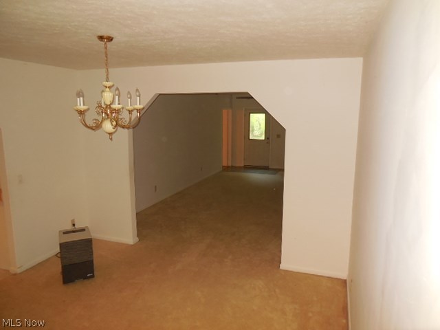 William L Swigart Farm - Residential