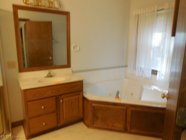 William L Swigart Farm - Residential