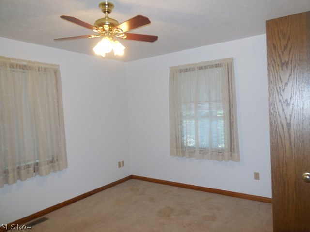 William L Swigart Farm - Residential