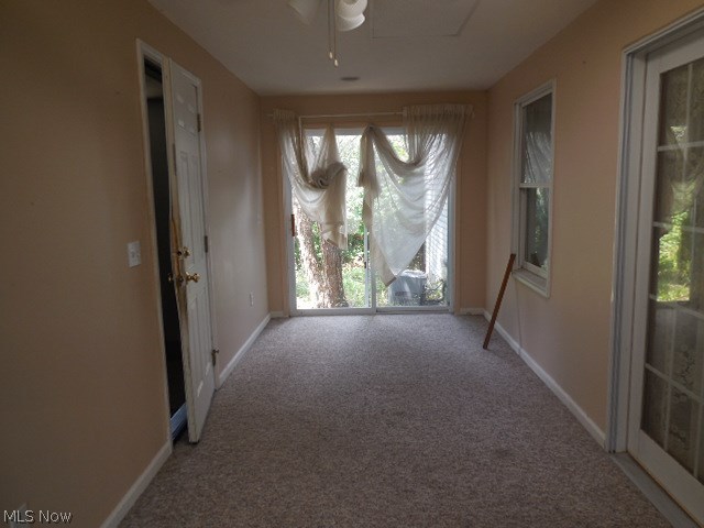 William L Swigart Farm - Residential