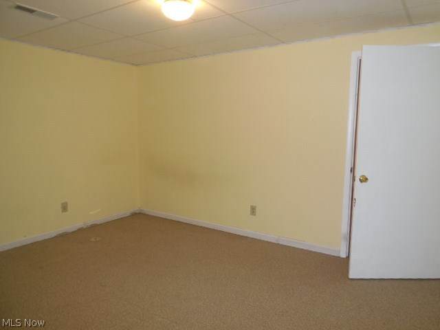 William L Swigart Farm - Residential