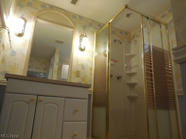 William L Swigart Farm - Residential