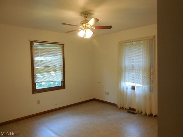 William L Swigart Farm - Residential