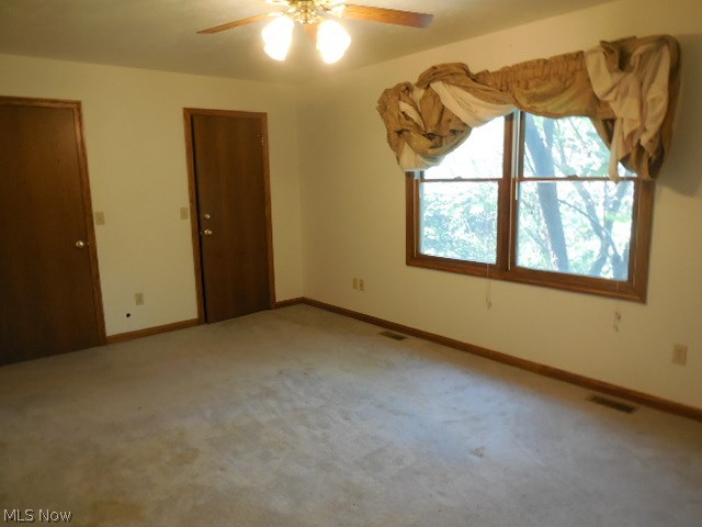 William L Swigart Farm - Residential