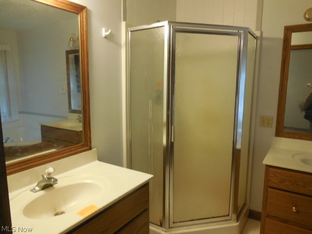 William L Swigart Farm - Residential