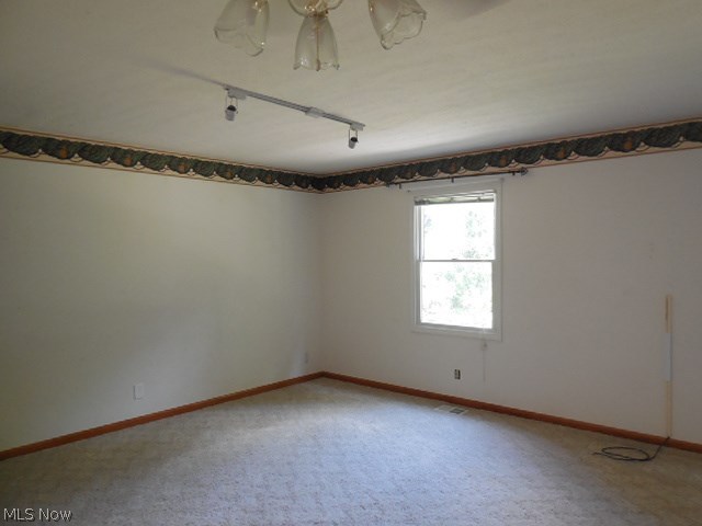 William L Swigart Farm - Residential