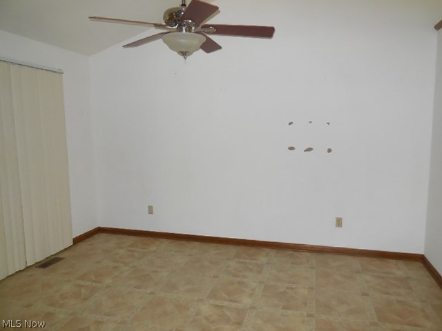 William L Swigart Farm - Residential