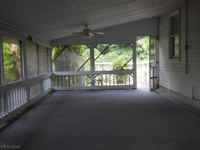 William L Swigart Farm - Residential