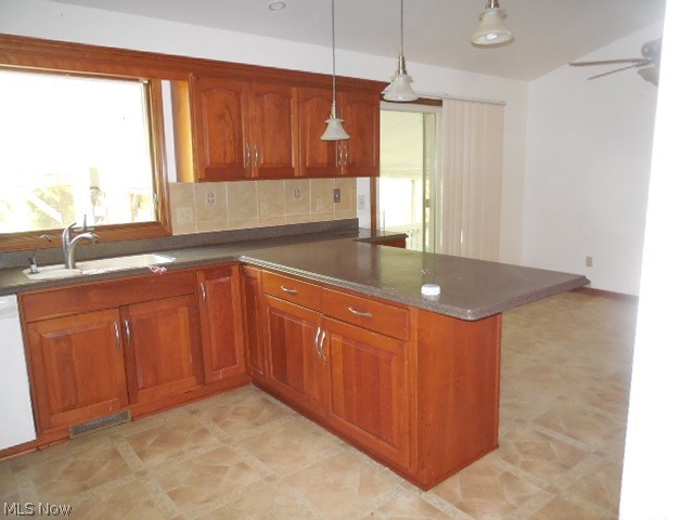 William L Swigart Farm - Residential