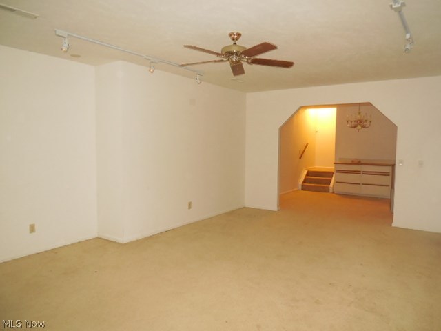 William L Swigart Farm - Residential