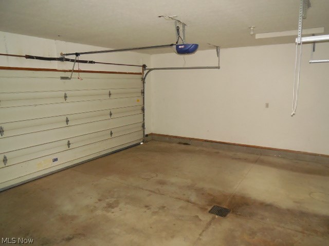 William L Swigart Farm - Residential