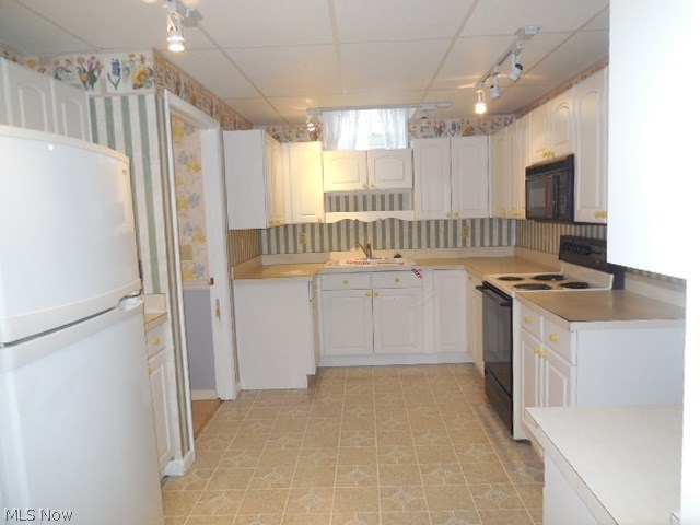 William L Swigart Farm - Residential