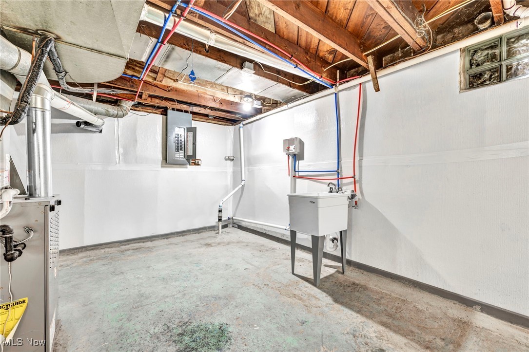 Beachwood Estates Allotment 04 - Residential