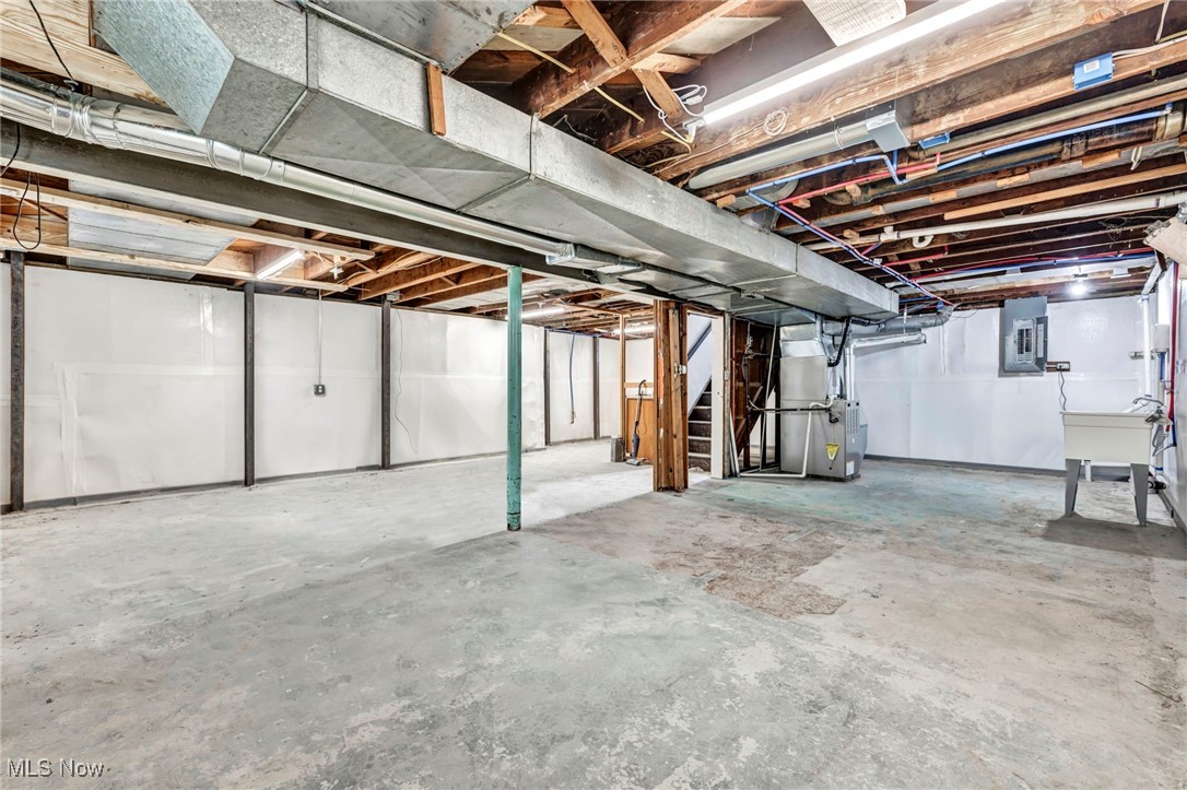 Beachwood Estates Allotment 04 - Residential