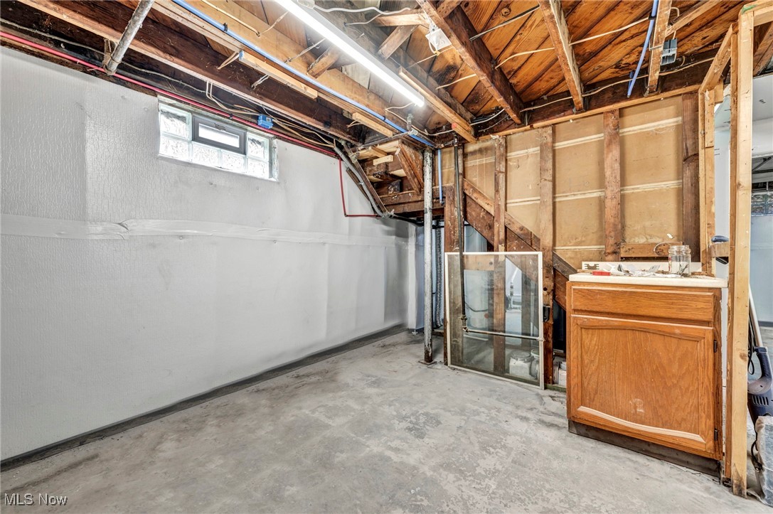 Beachwood Estates Allotment 04 - Residential