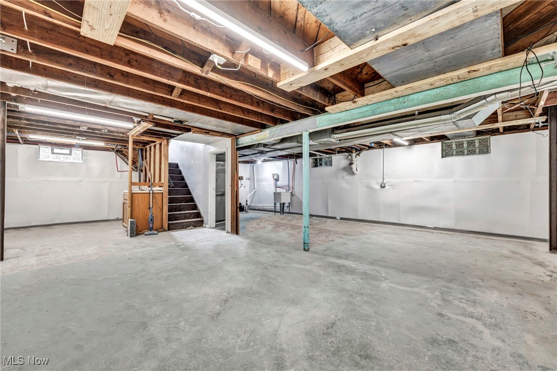 Beachwood Estates Allotment 04 - Residential