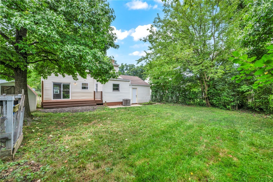 Beachwood Estates Allotment 04 - Residential