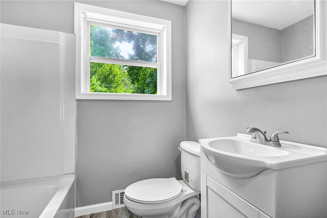 Beachwood Estates Allotment 04 - Residential