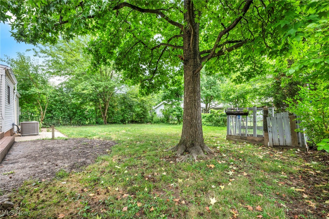 Beachwood Estates Allotment 04 - Residential