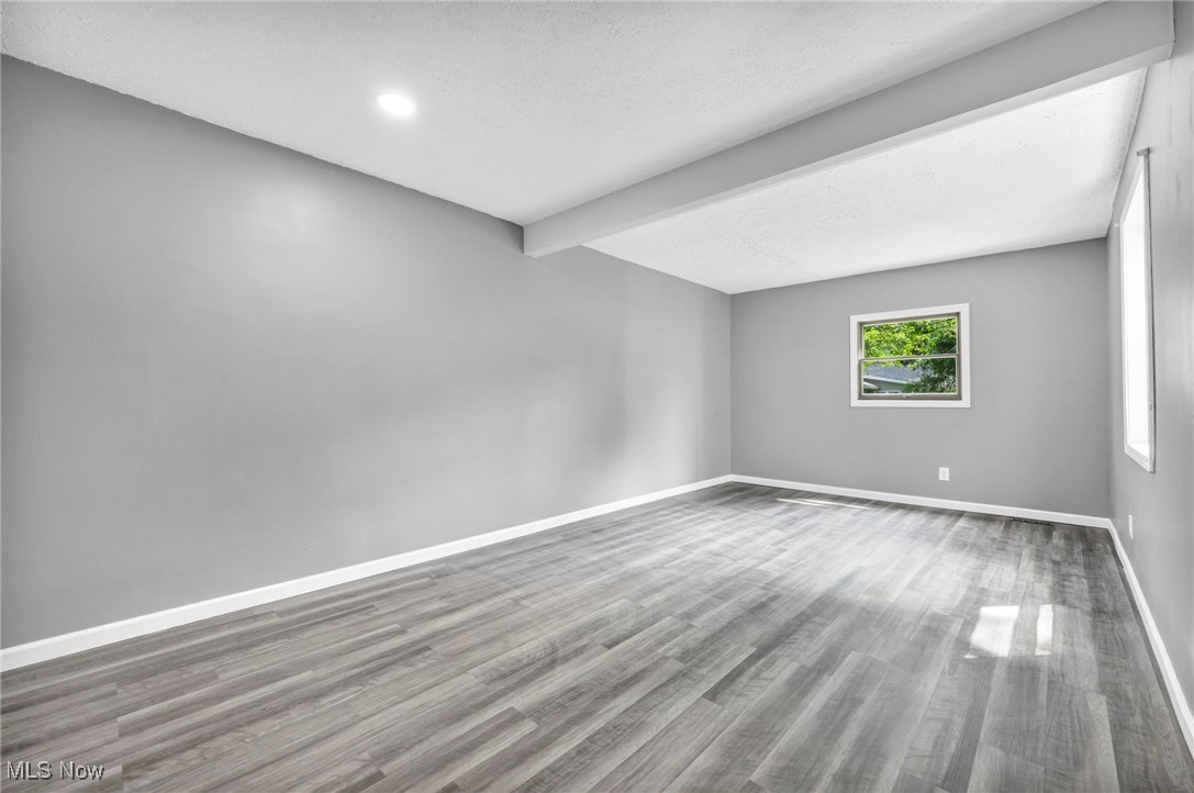 Beachwood Estates Allotment 04 - Residential