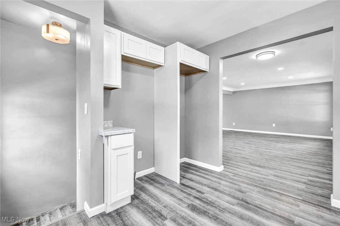 Beachwood Estates Allotment 04 - Residential