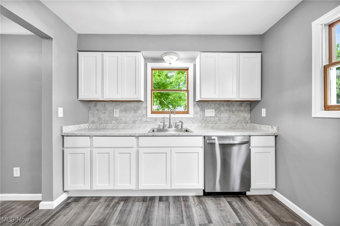 Beachwood Estates Allotment 04 - Residential