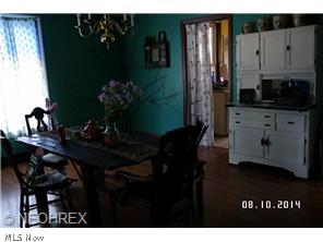 Port Washington - Residential