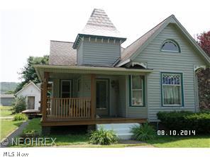 Port Washington - Residential