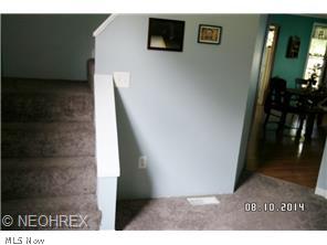 Port Washington - Residential