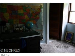 Port Washington - Residential