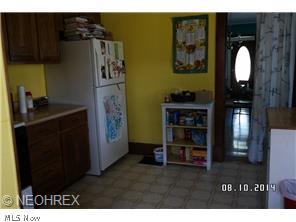 Port Washington - Residential