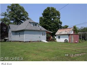 Port Washington - Residential