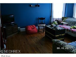 Port Washington - Residential