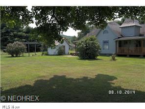 Port Washington - Residential