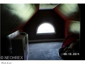 Port Washington - Residential