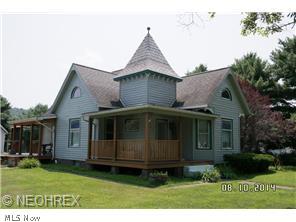 Port Washington - Residential