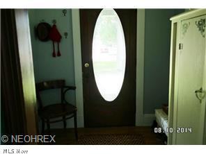 Port Washington - Residential