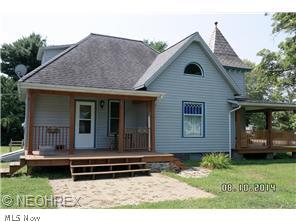 Port Washington - Residential