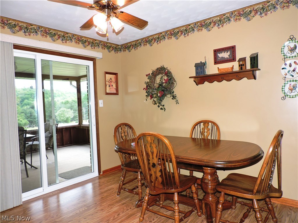 Cats Crk Allotment - Residential