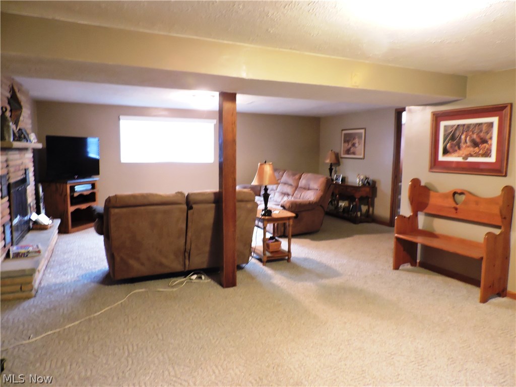 Cats Crk Allotment - Residential