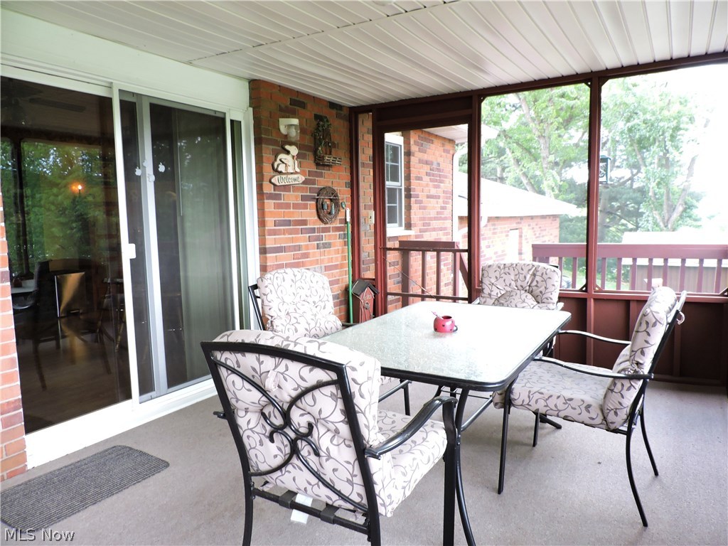 Cats Crk Allotment - Residential